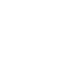 茨城県行方市の保険会社 根本保険事務所 自動車保険