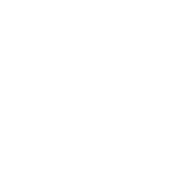 茨城県行方市の保険会社 根本保険事務所 火災保険