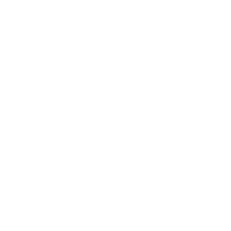 茨城県行方市の保険会社 根本保険事務所 ケガの保険