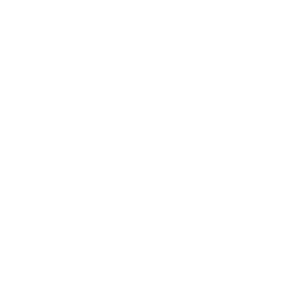 茨城県行方市の保険会社 根本保険事務所 医療・ガン保険