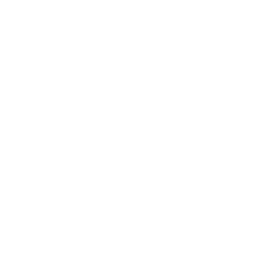 茨城県行方市の保険会社 根本保険事務所 生命保険