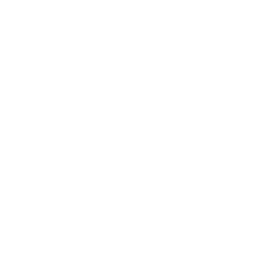 茨城県行方市の保険会社 根本保険事務所 法人向け保険